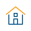 detached-home-icon